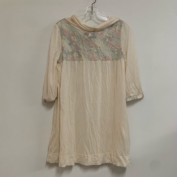 Vintage Lux boho tunic - Picture 10 of 10